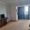 https://cdn.worldota.net/t/{size}/hotel_review/95/08/95081cc7ec506a899c70e79a8cd20c2776ed7760.JPEG