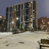 https://cdn.worldota.net/t/100x100/hotel_review/95/0a/950a0a26127abd74a1178187e27fc43752f99e59.JPEG