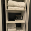 https://cdn.worldota.net/t/100x100/hotel_review/95/0b/950b8b59086b41f707f9c7d75f2bf44f48c6dd59.JPEG