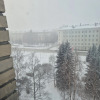 https://cdn.worldota.net/t/{size}/hotel_review/95/0e/950ebeb1739922cb42a480ac9dda6a2c2a6d78b7.JPEG