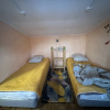 https://cdn.worldota.net/t/100x100/hotel_review/95/0e/950eed01e4ed0afe5a90c25ff601508355736e6c.JPEG