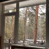 https://cdn.worldota.net/t/{size}/hotel_review/95/10/951046ce1faa5f8003729bf73cfc90d6d46b0c59.JPEG