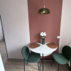 https://cdn.worldota.net/t/100x100/hotel_review/95/12/9512792e3c7885bf418973091d59f053275ab15c.JPEG