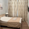 https://cdn.worldota.net/t/100x100/hotel_review/95/14/9514e43acc07dfc29dd2a00d662d84579751149a.JPEG
