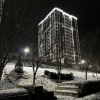 https://cdn.worldota.net/t/{size}/hotel_review/95/15/951560e9d670c1cdda4c46bcfc50f83e081751a3.JPEG