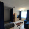 https://cdn.worldota.net/t/{size}/hotel_review/95/15/951587284c0347069923f1691dde76ec305ed83b.JPEG