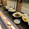 https://cdn.worldota.net/t/100x100/hotel_review/95/15/9515fb4707d5d74649333f5fca900449c3644507.JPEG