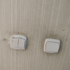 https://cdn.worldota.net/t/100x100/hotel_review/95/16/95167e12a28c4a1304a7caba6e7e6a6a3c857b3c.JPEG
