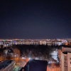 https://cdn.worldota.net/t/100x100/hotel_review/95/17/9517e52786d8a870b5bb94edf731a952ce0d25b7.JPEG