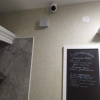 https://cdn.worldota.net/t/100x100/hotel_review/95/17/9517e57c242c0413b47b7658dd538513322e913b.JPEG