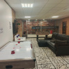 https://cdn.worldota.net/t/100x100/hotel_review/95/19/9519369f44b4ee7e04f1a9cef23869446d7e9e6a.JPEG