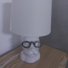 https://cdn.worldota.net/t/100x100/hotel_review/95/1b/951b99fbf37c663a46a0e5fb2a41d1c6e45d4aa0.JPEG