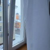 https://cdn.worldota.net/t/100x100/hotel_review/95/21/95213b266d6edfef46e9e0111ac6f5f85793452d.JPEG