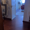https://cdn.worldota.net/t/100x100/hotel_review/95/22/9522b1d17994df9fed07cd5833409dfe5b685aec.JPEG