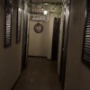 https://cdn.worldota.net/t/{size}/hotel_review/95/23/9523a46ee5e920f10a3043152e0e5916d368a20c.JPEG