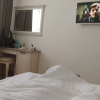 https://cdn.worldota.net/t/100x100/hotel_review/95/23/9523ca113324bd4131b1611ab89b5a9c56942107.JPEG