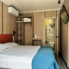https://cdn.worldota.net/t/100x100/hotel_review/95/25/9525c21f75500d9ddcc92159c07f5e9e138cb83b.JPEG