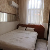 https://cdn.worldota.net/t/100x100/hotel_review/95/29/9529e596a845846e4bee324d9935dd14de156796.JPEG