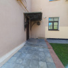 https://cdn.worldota.net/t/100x100/hotel_review/95/29/9529f3832035a7b57355961d3e4d9c90379b26d8.JPEG