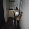 https://cdn.worldota.net/t/100x100/hotel_review/95/2a/952a5dc371742ba86eed01d0550e078ca5565b3f.JPEG