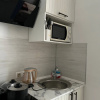 https://cdn.worldota.net/t/100x100/hotel_review/95/30/95302dff52f1cc18da2e9027c080f14976cba907.JPEG