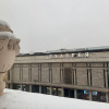 https://cdn.worldota.net/t/{size}/hotel_review/95/31/9531b313db6d8502683a66e25837a25e861e4fd7.JPEG