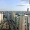 https://cdn.worldota.net/t/100x100/hotel_review/95/32/9532af704f508387fd1b906e4b45cb2e6f7a581f.JPEG