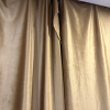 https://cdn.worldota.net/t/100x100/hotel_review/95/37/95372d94ba1b87036c35efc12257caa0069fa66c.JPEG