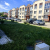 https://cdn.worldota.net/t/100x100/hotel_review/95/38/9538233301add475136ff0c898f1d24d813d73a1.JPEG