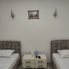 https://cdn.worldota.net/t/100x100/hotel_review/95/3a/953a792e248313419c00f681d18ff75da221776c.JPEG