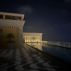 https://cdn.worldota.net/t/{size}/hotel_review/95/3f/953f3ff73fbd9a0b8f528924a37e5c2a0e055543.JPEG