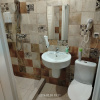 https://cdn.worldota.net/t/100x100/hotel_review/95/3f/953faa80bc19d2108bef79f1a2872ba56ba70baf.JPEG