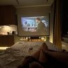 https://cdn.worldota.net/t/100x100/hotel_review/95/45/95459c372e995beb49956f9e18e140dacf2ed48e.JPEG