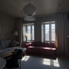 https://cdn.worldota.net/t/100x100/hotel_review/95/48/954875cefd70c37bc79a199f6b6bfacdd9b6cccb.JPEG