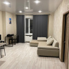 https://cdn.worldota.net/t/100x100/hotel_review/95/4b/954b6f8edda7da8a91194f296341e21c03611b26.JPEG