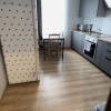 https://cdn.worldota.net/t/{size}/hotel_review/95/4c/954cccd420e1204e52bb7e5656ca8ada87341771.JPEG