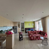 https://cdn.worldota.net/t/100x100/hotel_review/95/4e/954e72c45074da09c5003232026612bee3c6464c.JPEG