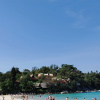 https://cdn.worldota.net/t/100x100/hotel_review/95/4f/954f0a79586e9f3244e39c2eab764541a670cebe.JPEG