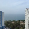 https://cdn.worldota.net/t/{size}/hotel_review/95/4f/954f8c0ce5d685d8e3bb055b2d420e84732da538.JPEG