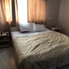 https://cdn.worldota.net/t/{size}/hotel_review/95/50/95500109fd07f1d00d50cce3d8c309a765a4a288.jpeg