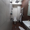 https://cdn.worldota.net/t/100x100/hotel_review/95/51/955182d31703e84f063ce163fca0591dc9606c54.JPEG