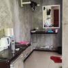 https://cdn.worldota.net/t/100x100/hotel_review/95/52/955280d35da262e000cc60c99f9f5a0d10e442bc.JPEG