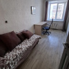 https://cdn.worldota.net/t/100x100/hotel_review/95/5a/955a4ca0248a06e38c9bb22478cd62073e0ba243.JPEG