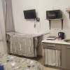 https://cdn.worldota.net/t/100x100/hotel_review/95/5a/955a7ad6553a154610fbc4f6190c82bb91f63215.JPEG
