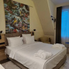 https://cdn.worldota.net/t/100x100/hotel_review/95/5d/955dbc9461a5a7133c608b885f0de9e934237d9c.JPEG