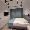https://cdn.worldota.net/t/100x100/hotel_review/95/62/95627d73ba726e0f47355132391a68f52f54df79.JPEG