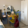 https://cdn.worldota.net/t/100x100/hotel_review/95/65/95651b2198ee425ca769909aabd51b31866057ef.JPEG