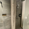 https://cdn.worldota.net/t/{size}/hotel_review/95/66/956673fe2062a20cce41ac9fedc7d63a61e7c8dc.JPEG