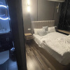 https://cdn.worldota.net/t/100x100/hotel_review/95/66/9566922d580e98bb0c9ae55c610a9e102ecbbe65.JPEG