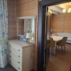 https://cdn.worldota.net/t/100x100/hotel_review/95/68/9568d0797b23f2e33b36fc679dfff826ed516d08.JPEG